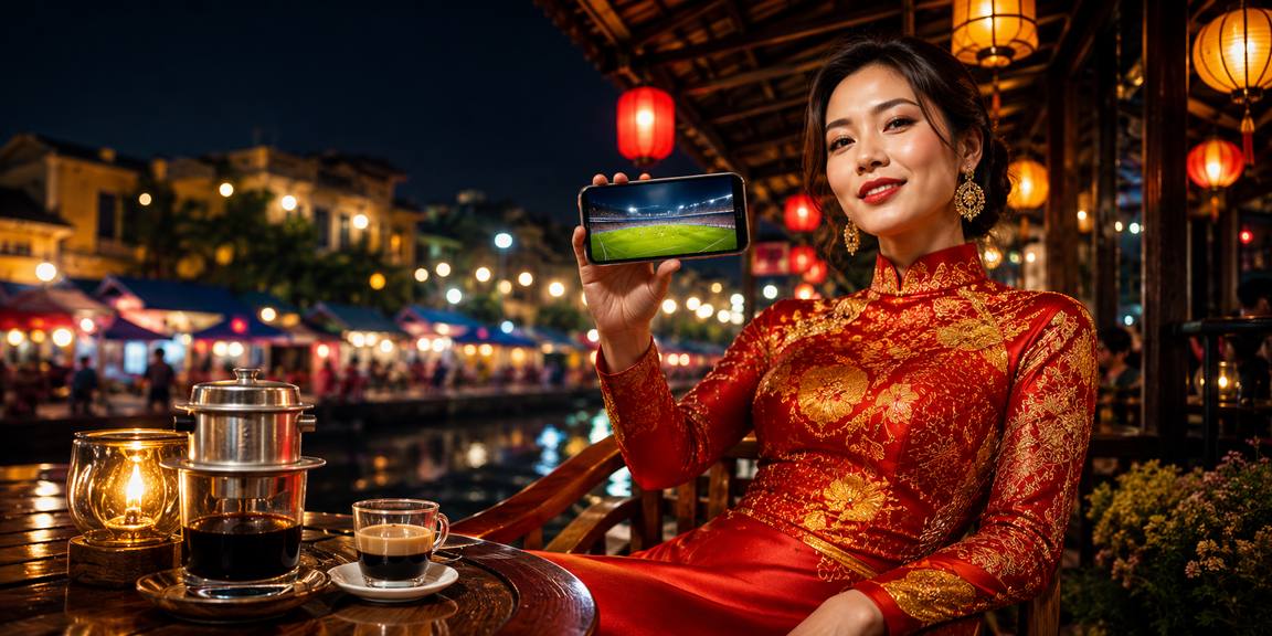 3b777 Hi Lo tốc độ gọn