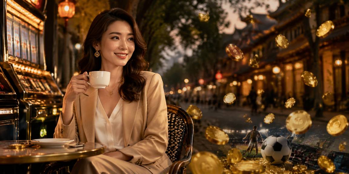 3b777 Trải nghiệm cược Bundesliga với 3b777