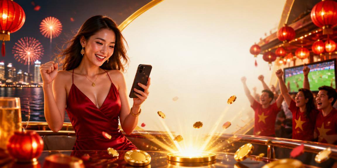 3b777 mobile gaming